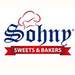 Sohni Sweets…